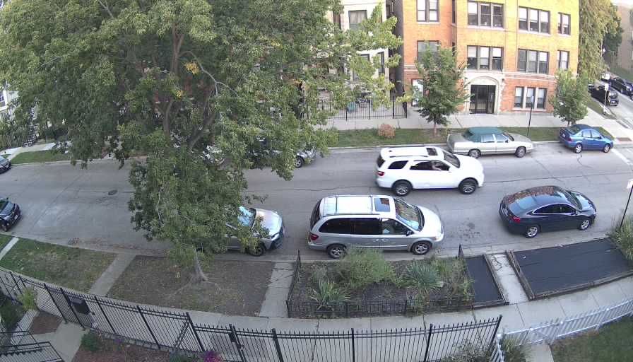 Reolink Camera Two_01_Reolink Home Hub One_20250922183618.jpg